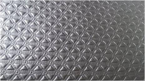 Industry Extrusion Die