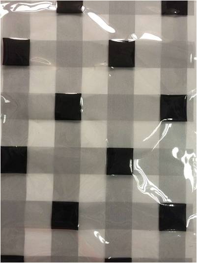 Consruction Extrusion Die