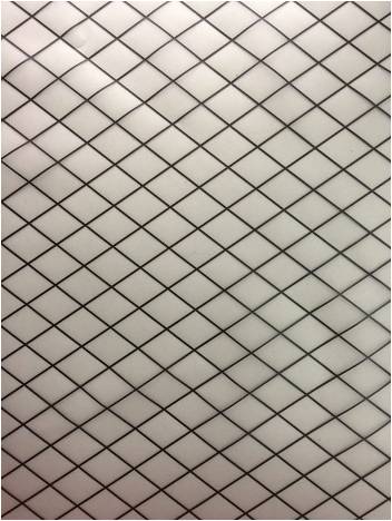 Industry Extrusion Die