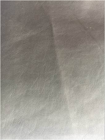 Consruction Extrusion Die
